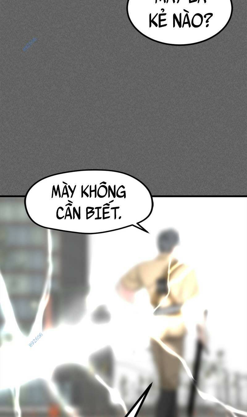 Kẻ Giết Anh Hùng Chapter 106 - Trang 2