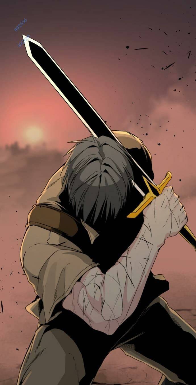 Kẻ Giết Anh Hùng Chapter 107 - Trang 2