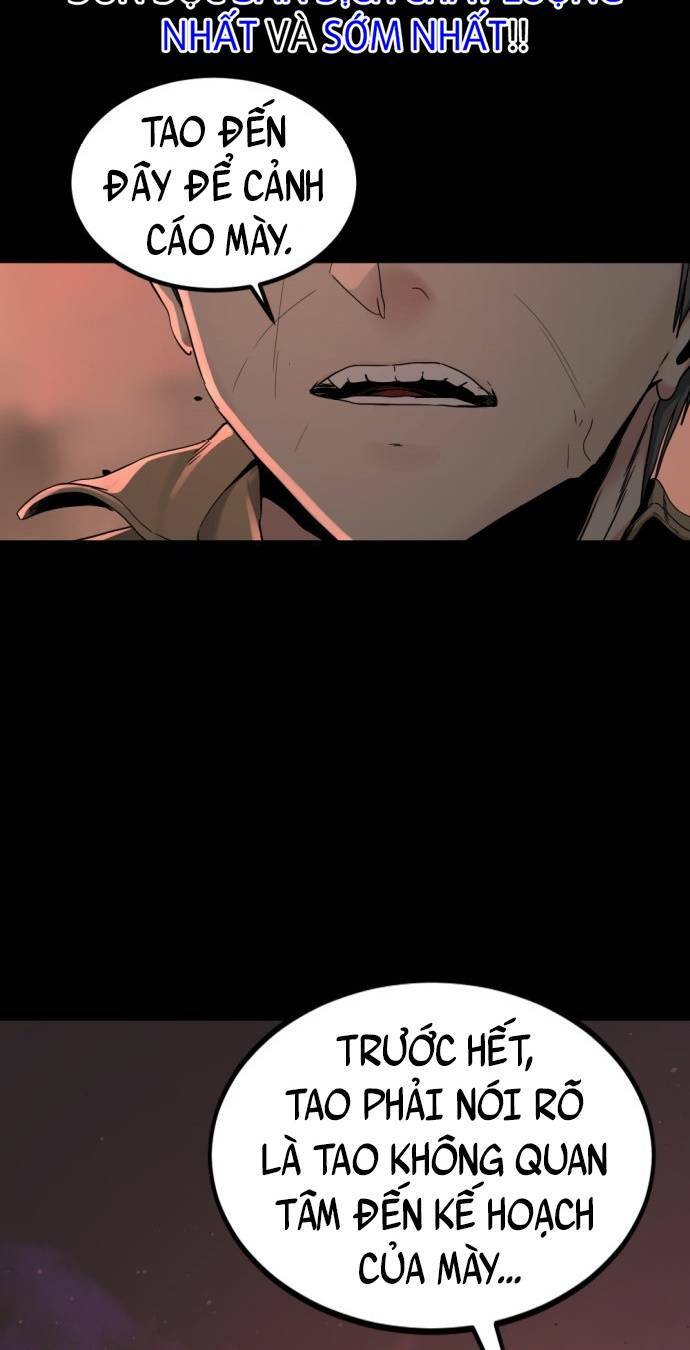 Kẻ Giết Anh Hùng Chapter 107 - Trang 2