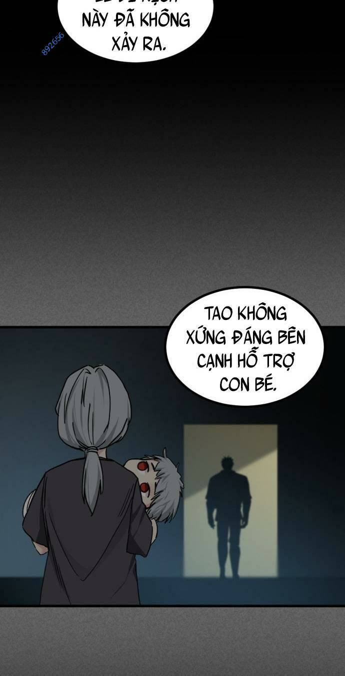 Kẻ Giết Anh Hùng Chapter 107 - Trang 2