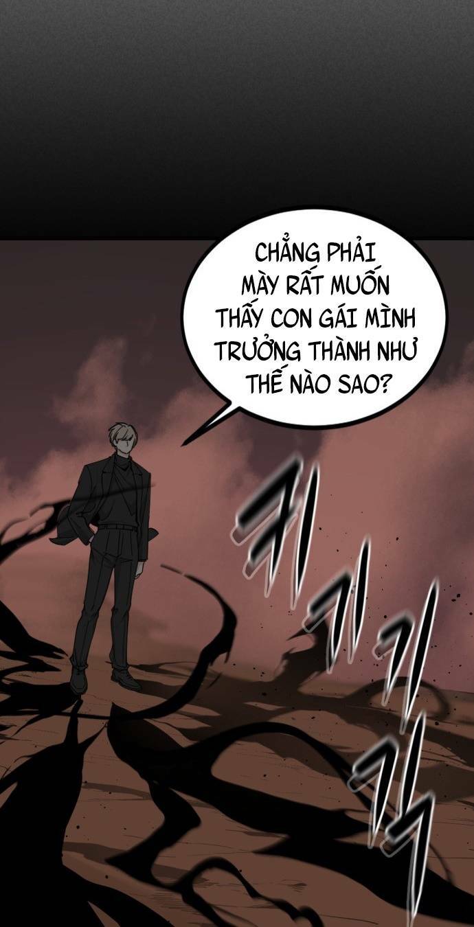 Kẻ Giết Anh Hùng Chapter 107 - Trang 2