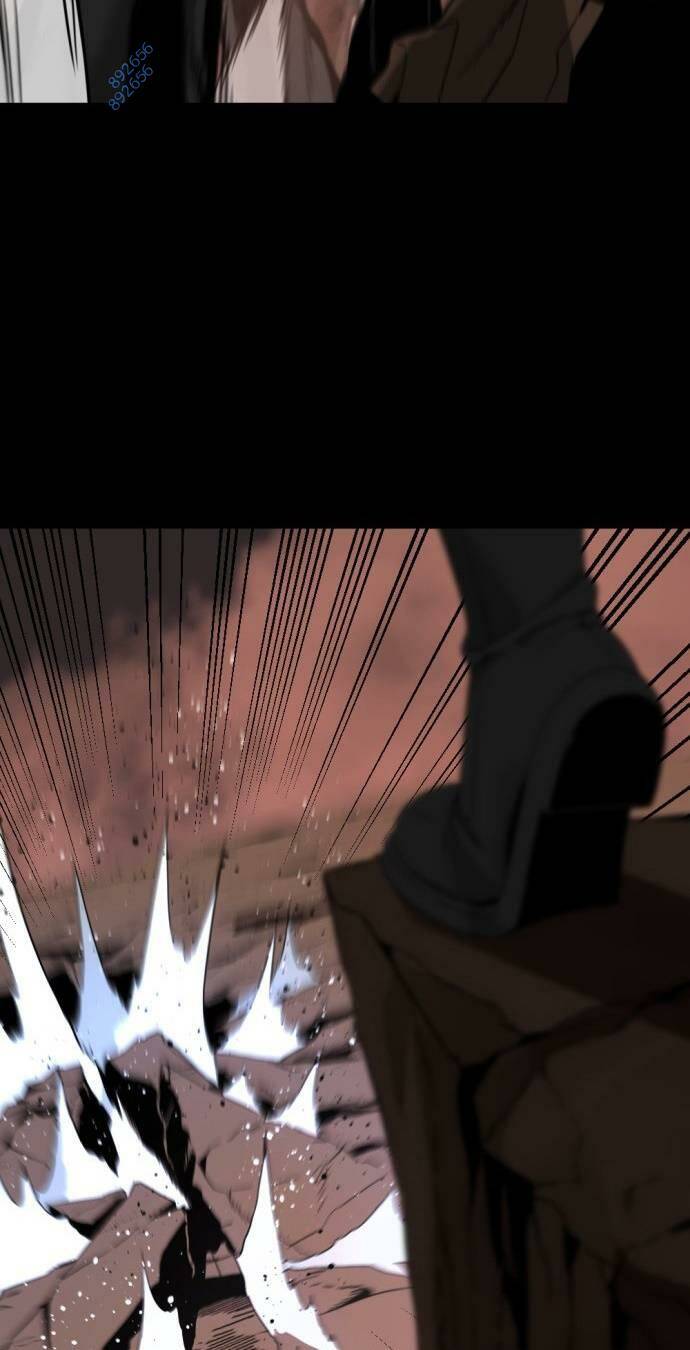 Kẻ Giết Anh Hùng Chapter 107 - Trang 2