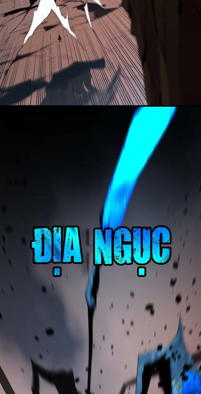 Kẻ Giết Anh Hùng Chapter 107 - Trang 2