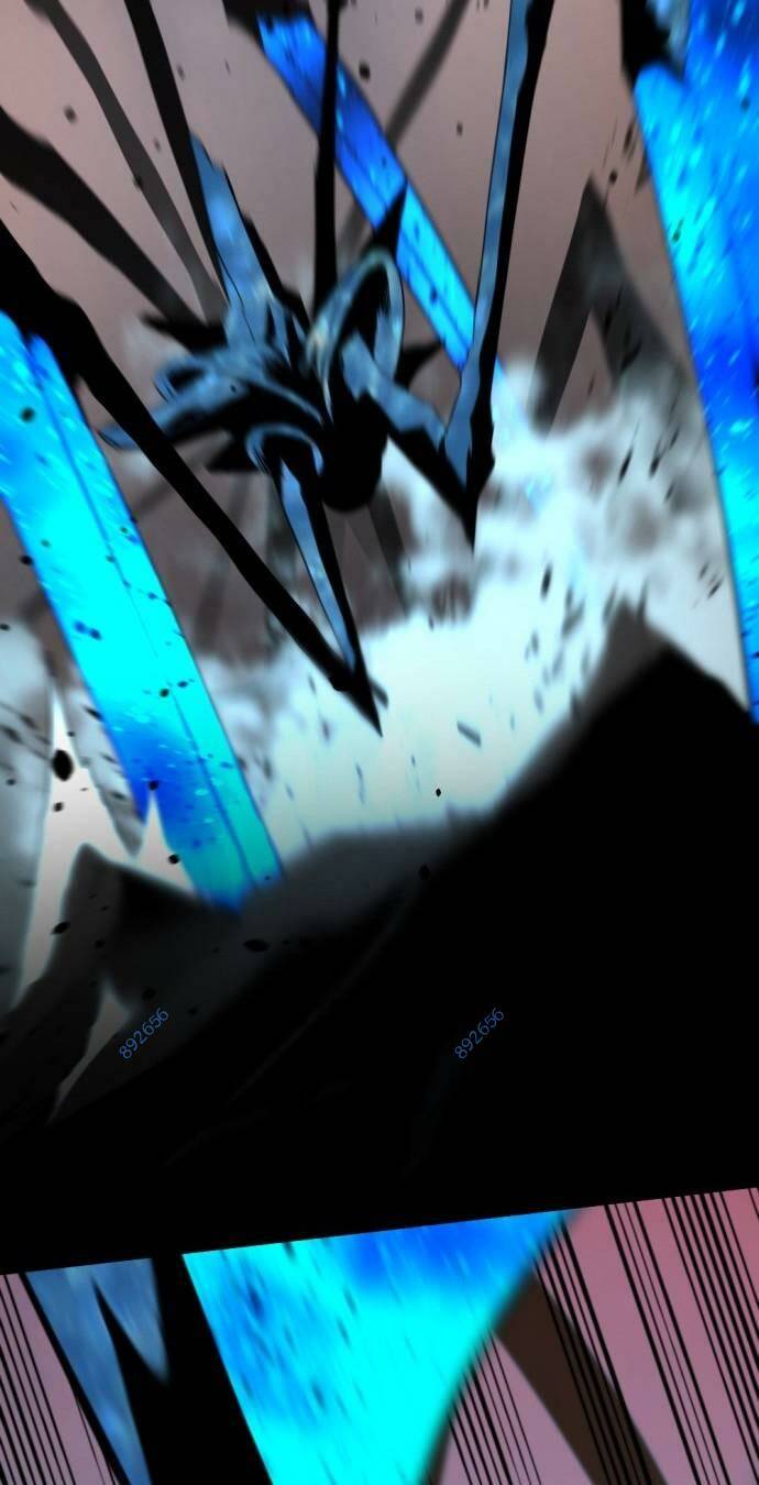 Kẻ Giết Anh Hùng Chapter 107 - Trang 2