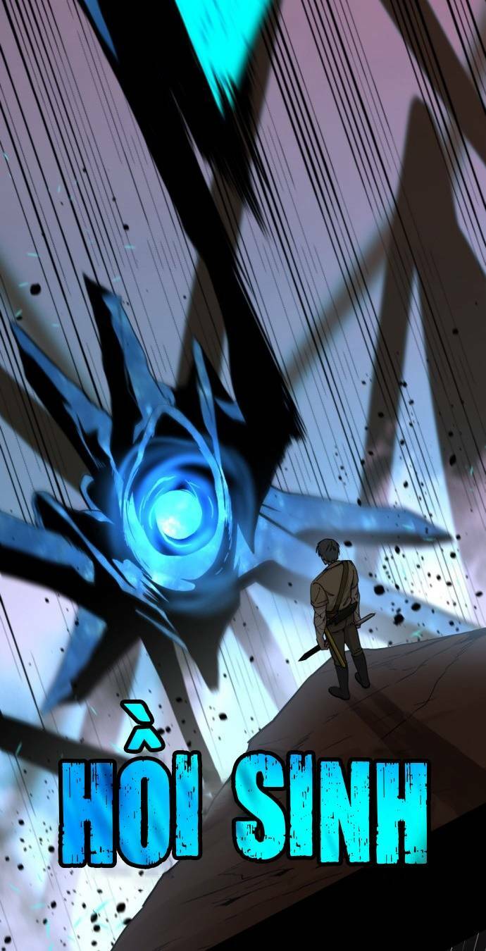 Kẻ Giết Anh Hùng Chapter 107 - Trang 2