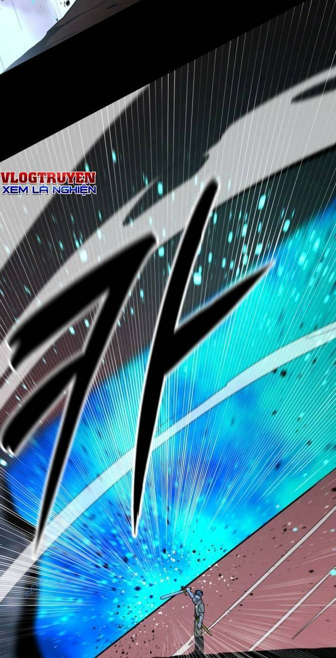 Kẻ Giết Anh Hùng Chapter 107 - Trang 2