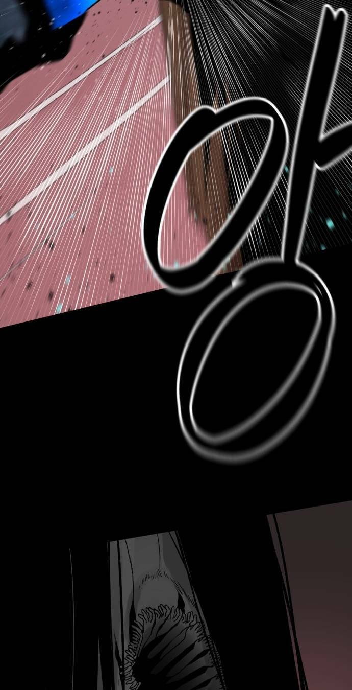 Kẻ Giết Anh Hùng Chapter 107 - Trang 2