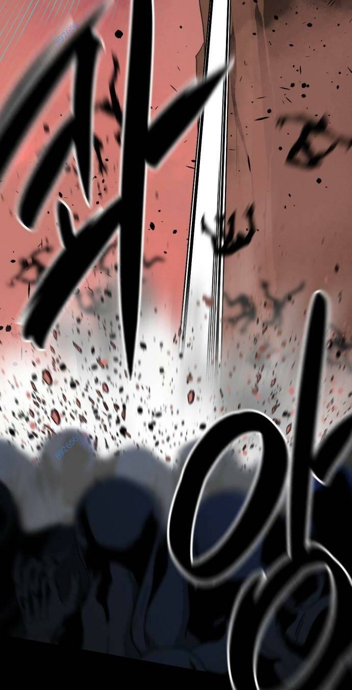 Kẻ Giết Anh Hùng Chapter 107 - Trang 2