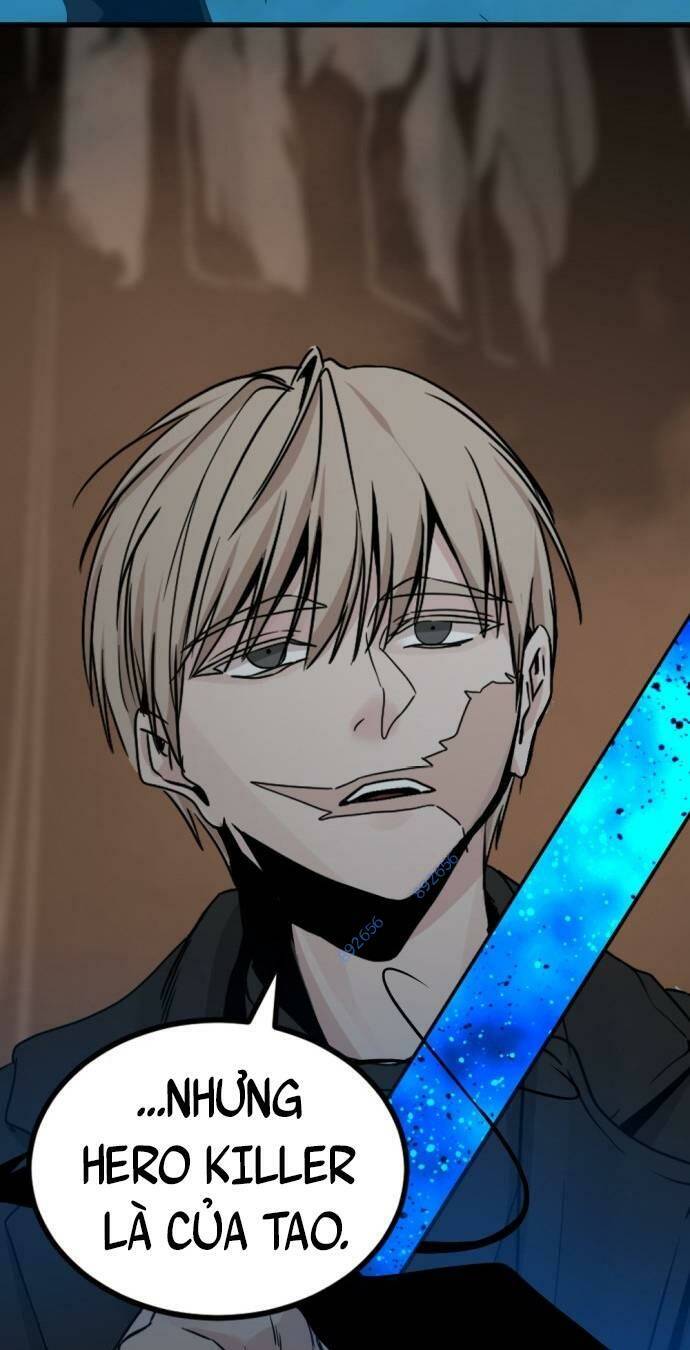 Kẻ Giết Anh Hùng Chapter 107 - Trang 2