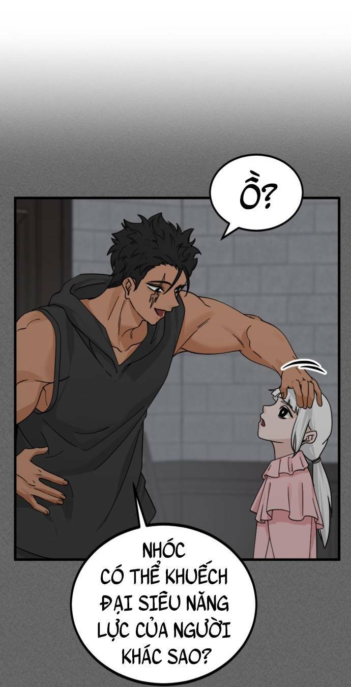 Kẻ Giết Anh Hùng Chapter 107 - Trang 2