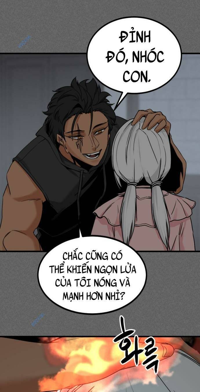 Kẻ Giết Anh Hùng Chapter 107 - Trang 2