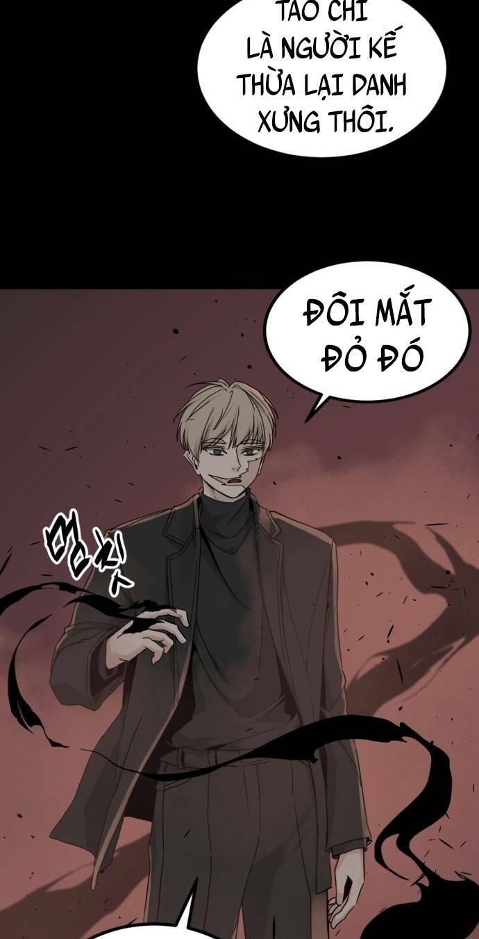 Kẻ Giết Anh Hùng Chapter 107 - Trang 2