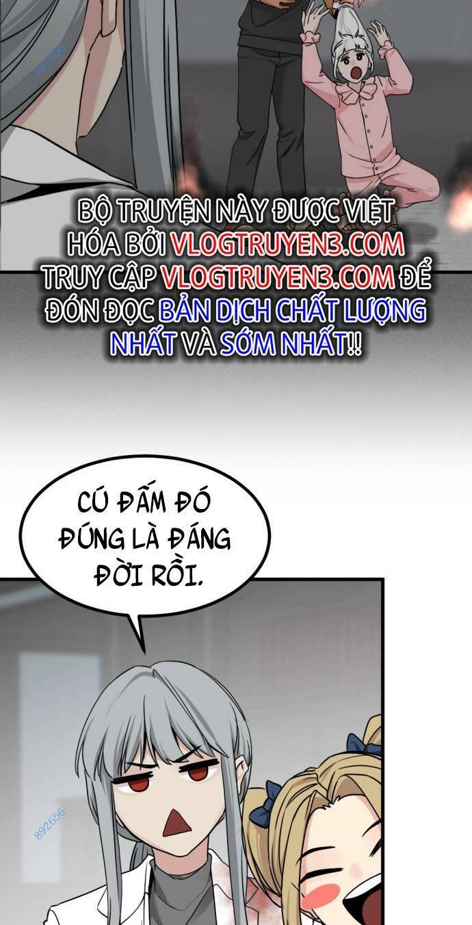 Kẻ Giết Anh Hùng Chapter 107 - Trang 2
