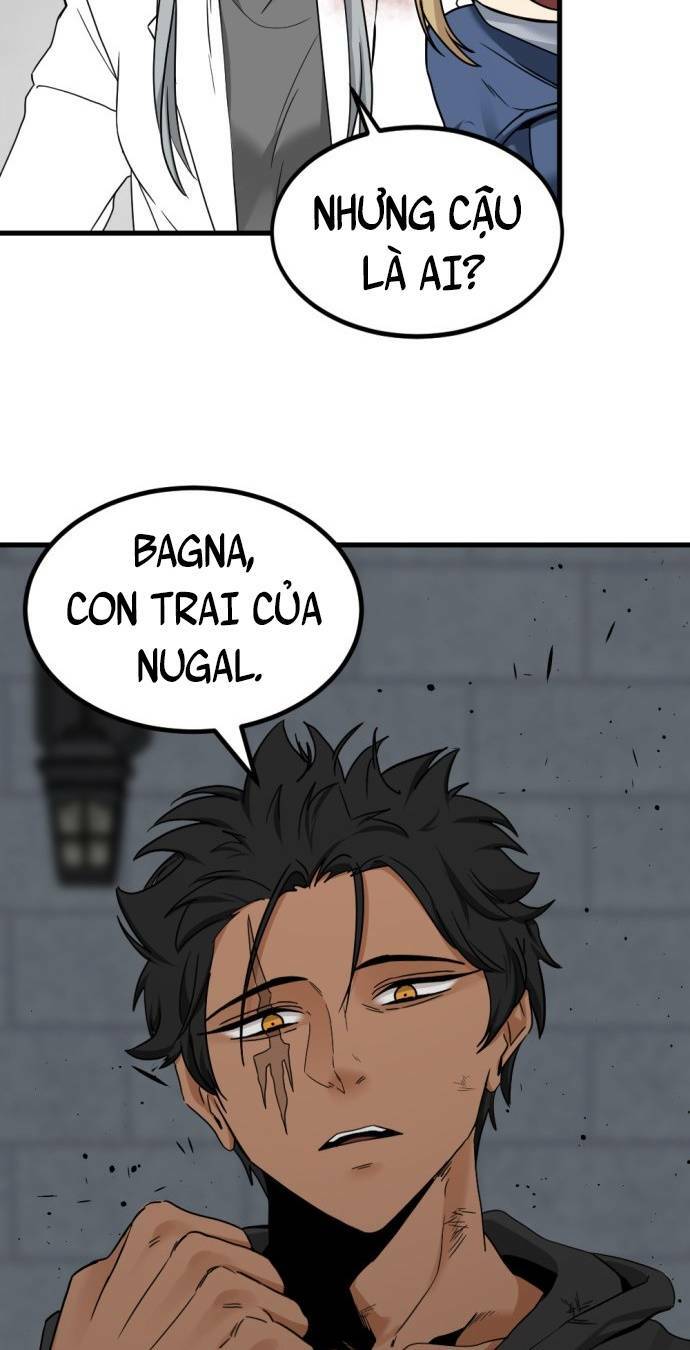 Kẻ Giết Anh Hùng Chapter 107 - Trang 2