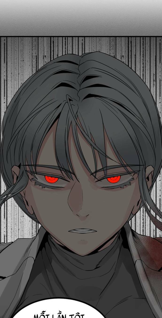 Kẻ Giết Anh Hùng Chapter 107 - Trang 2