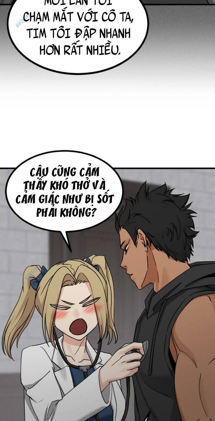 Kẻ Giết Anh Hùng Chapter 107 - Trang 2