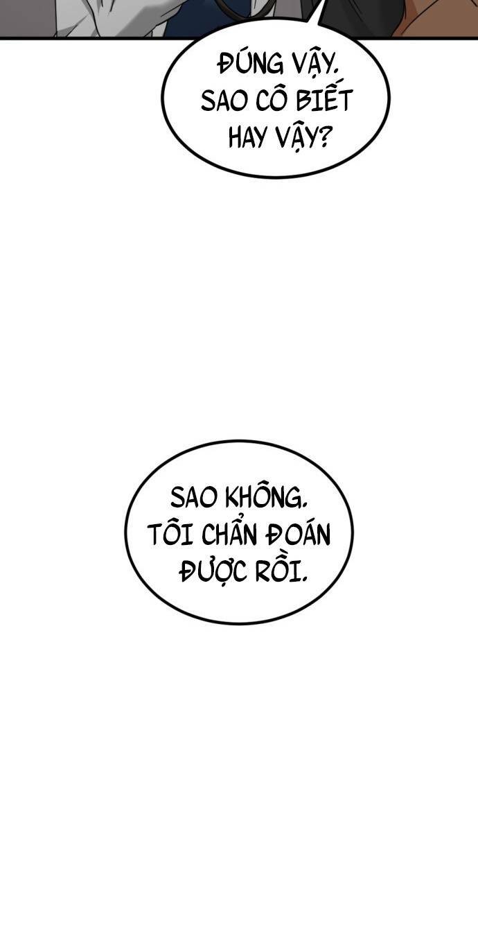 Kẻ Giết Anh Hùng Chapter 107 - Trang 2