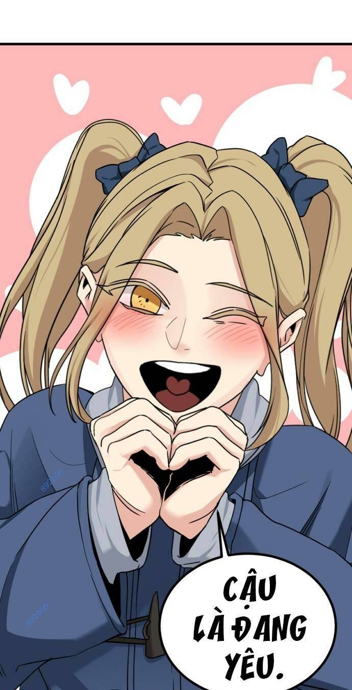 Kẻ Giết Anh Hùng Chapter 107 - Trang 2