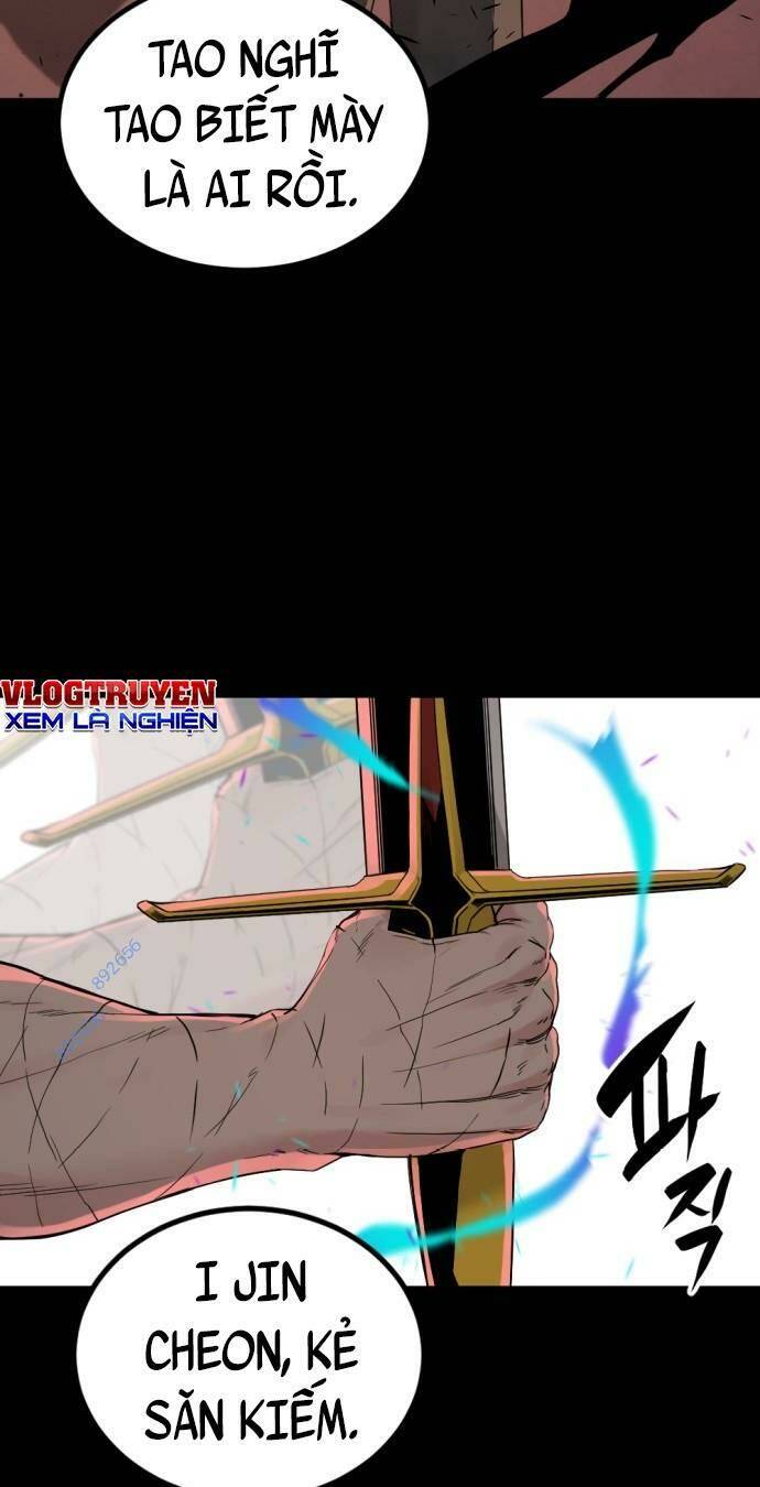Kẻ Giết Anh Hùng Chapter 107 - Trang 2