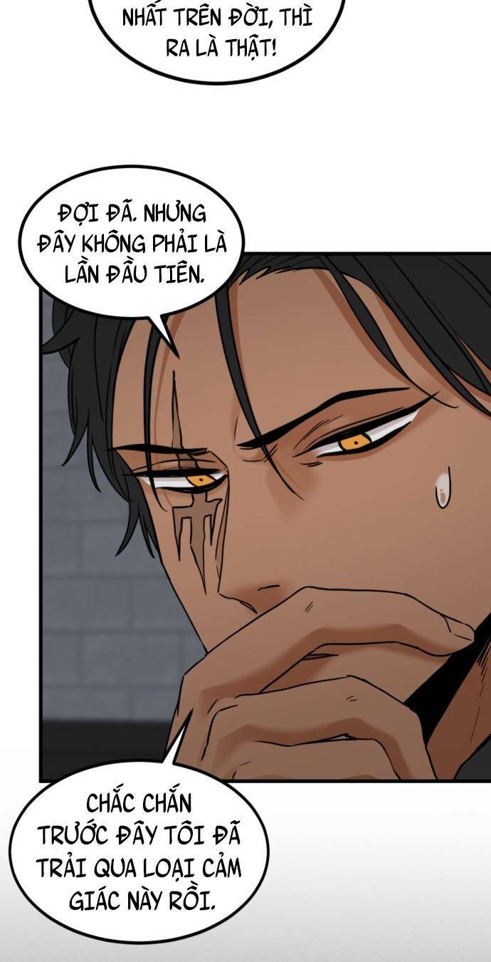 Kẻ Giết Anh Hùng Chapter 107 - Trang 2