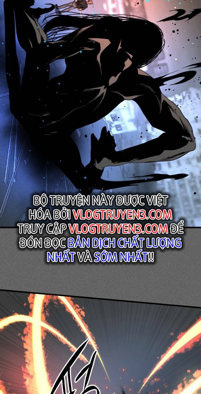 Kẻ Giết Anh Hùng Chapter 107 - Trang 2