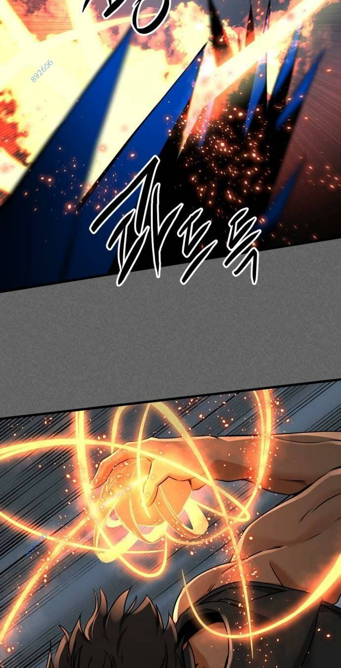 Kẻ Giết Anh Hùng Chapter 107 - Trang 2