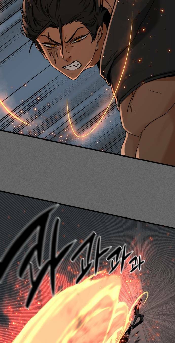 Kẻ Giết Anh Hùng Chapter 107 - Trang 2