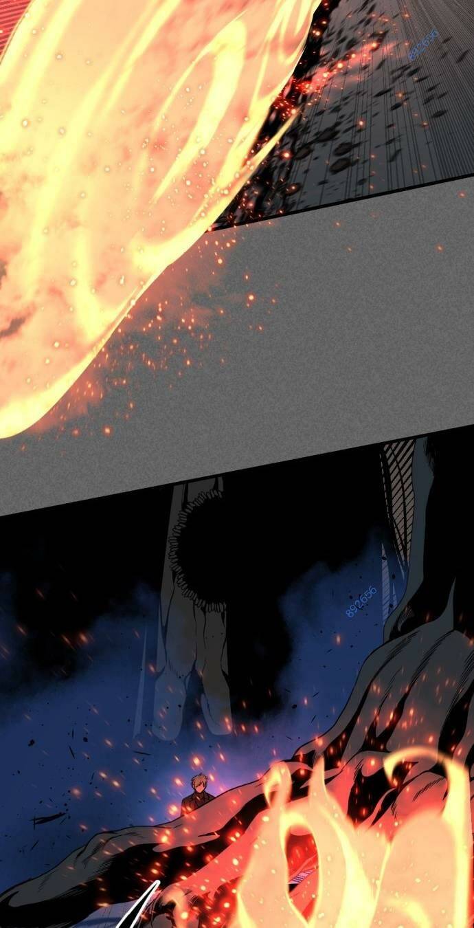 Kẻ Giết Anh Hùng Chapter 107 - Trang 2