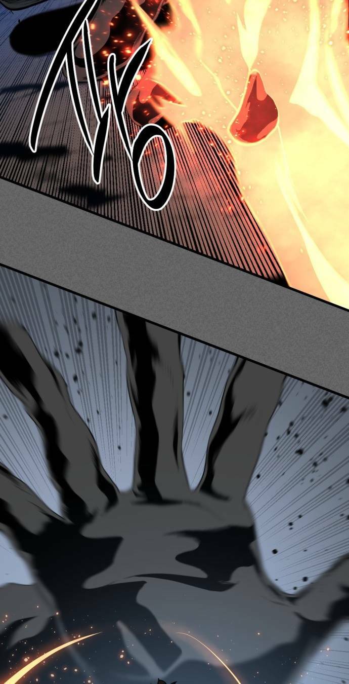 Kẻ Giết Anh Hùng Chapter 107 - Trang 2