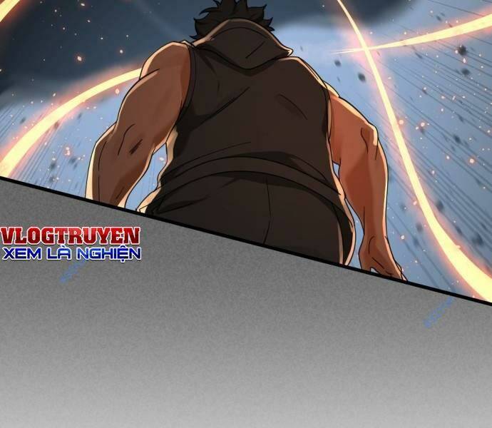 Kẻ Giết Anh Hùng Chapter 107 - Trang 2