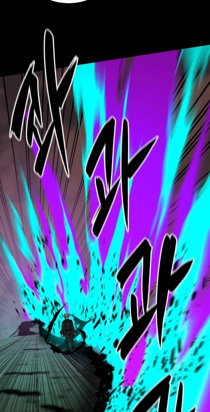 Kẻ Giết Anh Hùng Chapter 107 - Trang 2