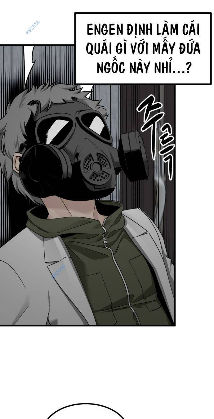 Kẻ Giết Anh Hùng Chapter 107 - Trang 2