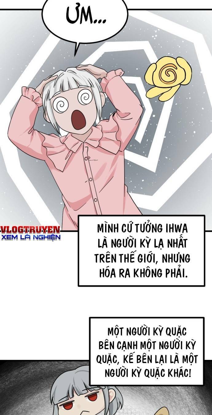 Kẻ Giết Anh Hùng Chapter 107 - Trang 2