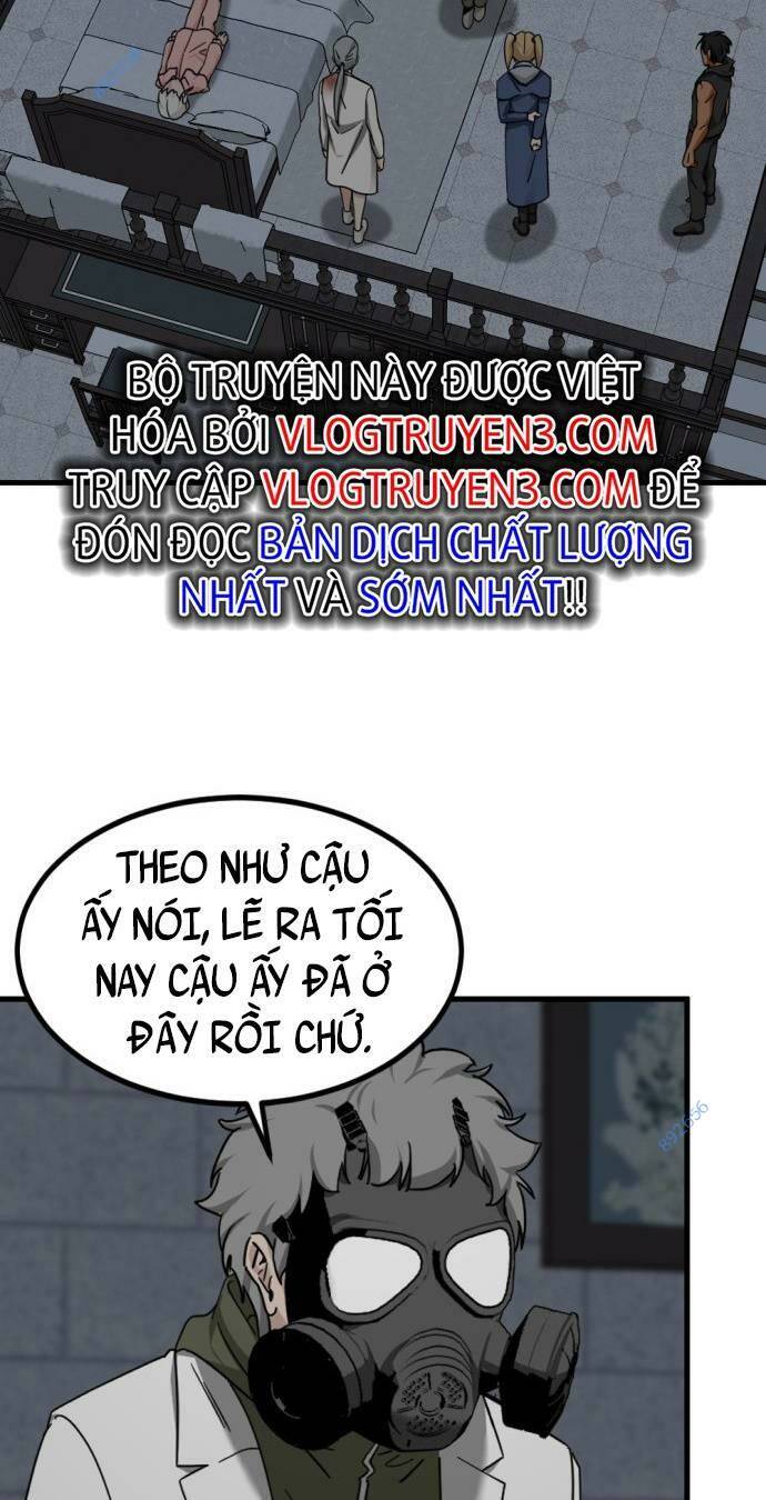 Kẻ Giết Anh Hùng Chapter 107 - Trang 2