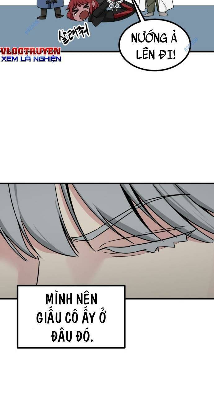 Kẻ Giết Anh Hùng Chapter 107 - Trang 2