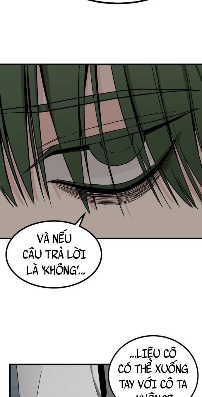 Kẻ Giết Anh Hùng Chapter 107 - Trang 2