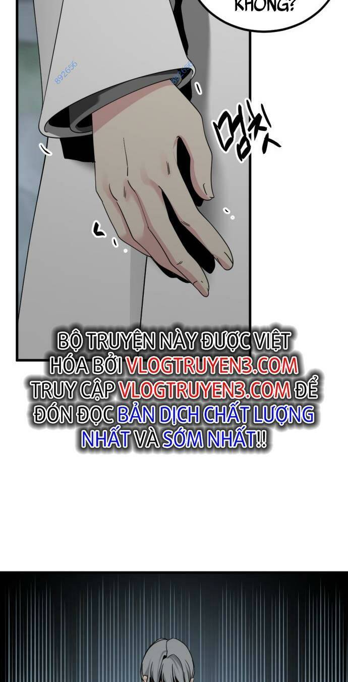 Kẻ Giết Anh Hùng Chapter 107 - Trang 2