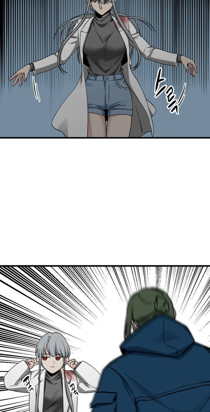 Kẻ Giết Anh Hùng Chapter 107 - Trang 2