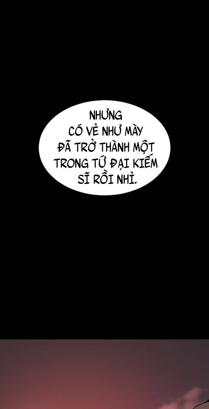 Kẻ Giết Anh Hùng Chapter 107 - Trang 2