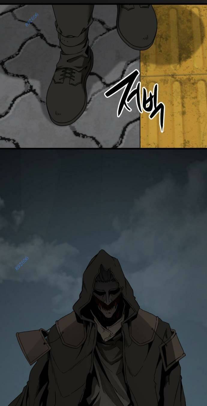 Kẻ Giết Anh Hùng Chapter 107 - Trang 2