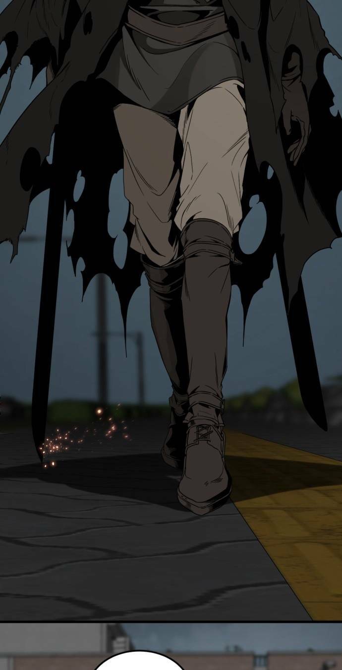 Kẻ Giết Anh Hùng Chapter 107 - Trang 2