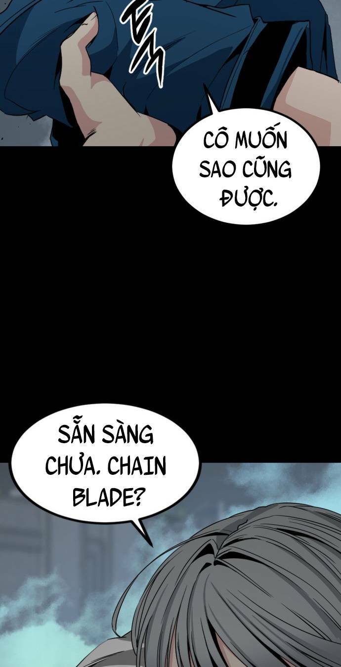 Kẻ Giết Anh Hùng Chapter 107 - Trang 2