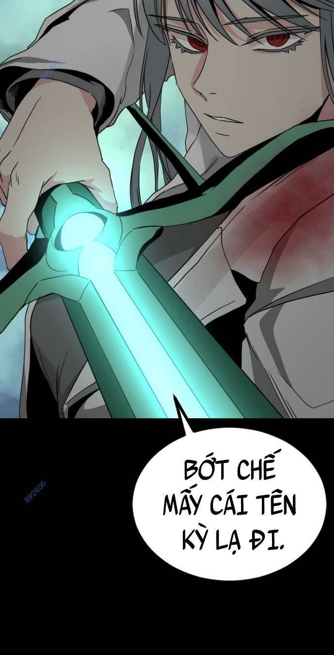 Kẻ Giết Anh Hùng Chapter 107 - Trang 2