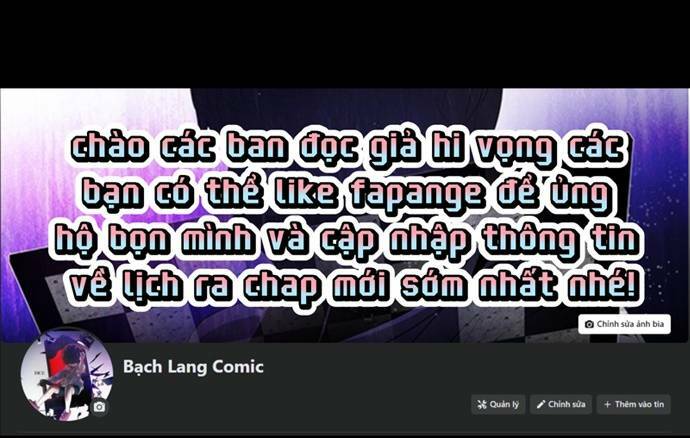 Kẻ Giết Anh Hùng Chapter 107 - Trang 2