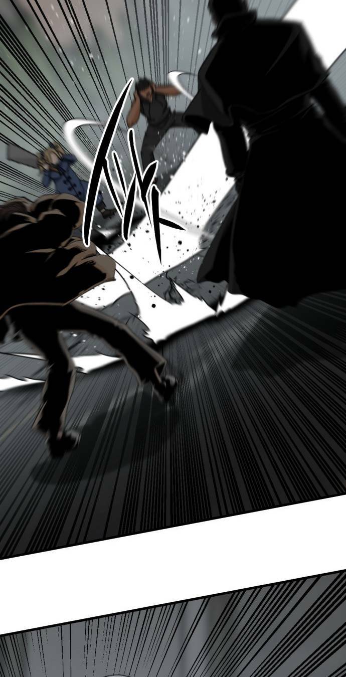 Kẻ Giết Anh Hùng Chapter 109 - Trang 2