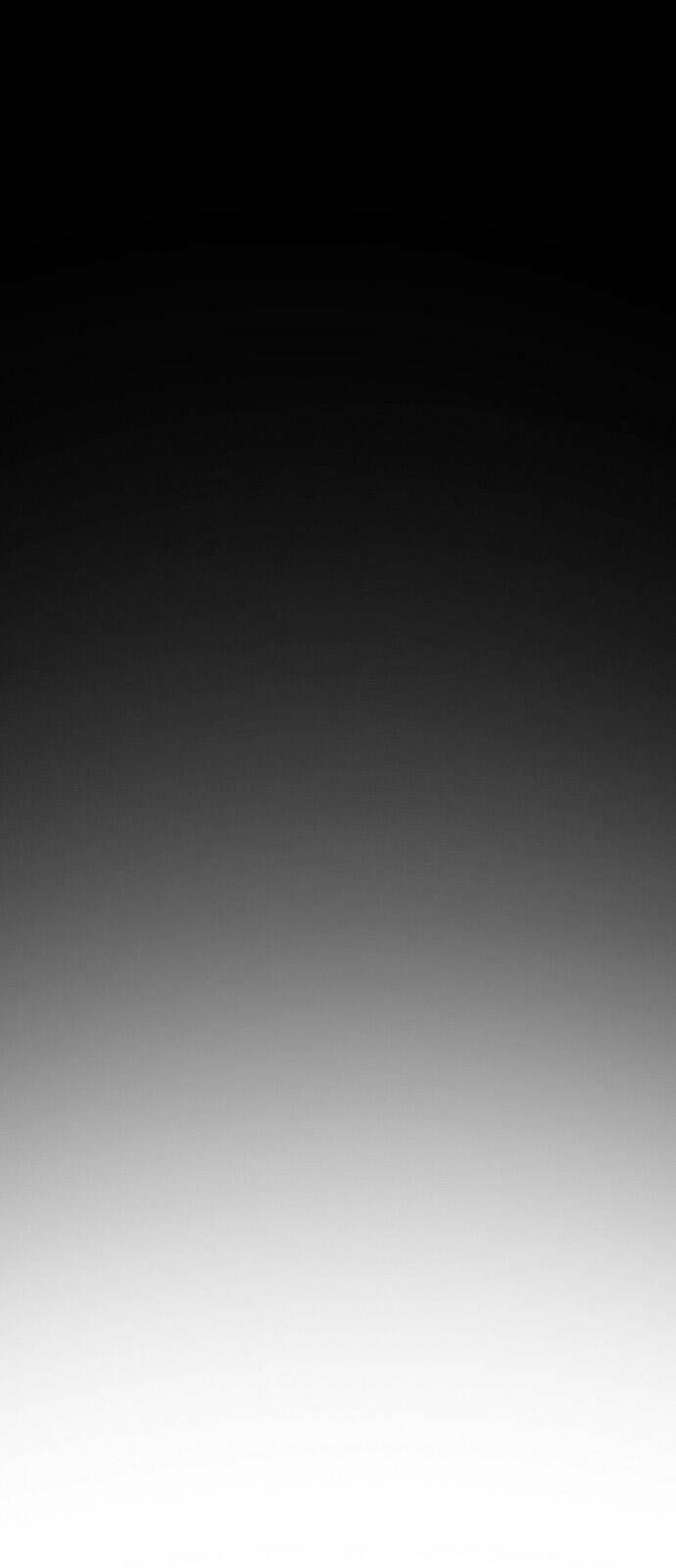 Kẻ Giết Anh Hùng Chapter 11 - Trang 2