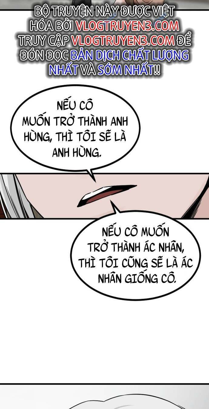 Kẻ Giết Anh Hùng Chapter 112 - Trang 2