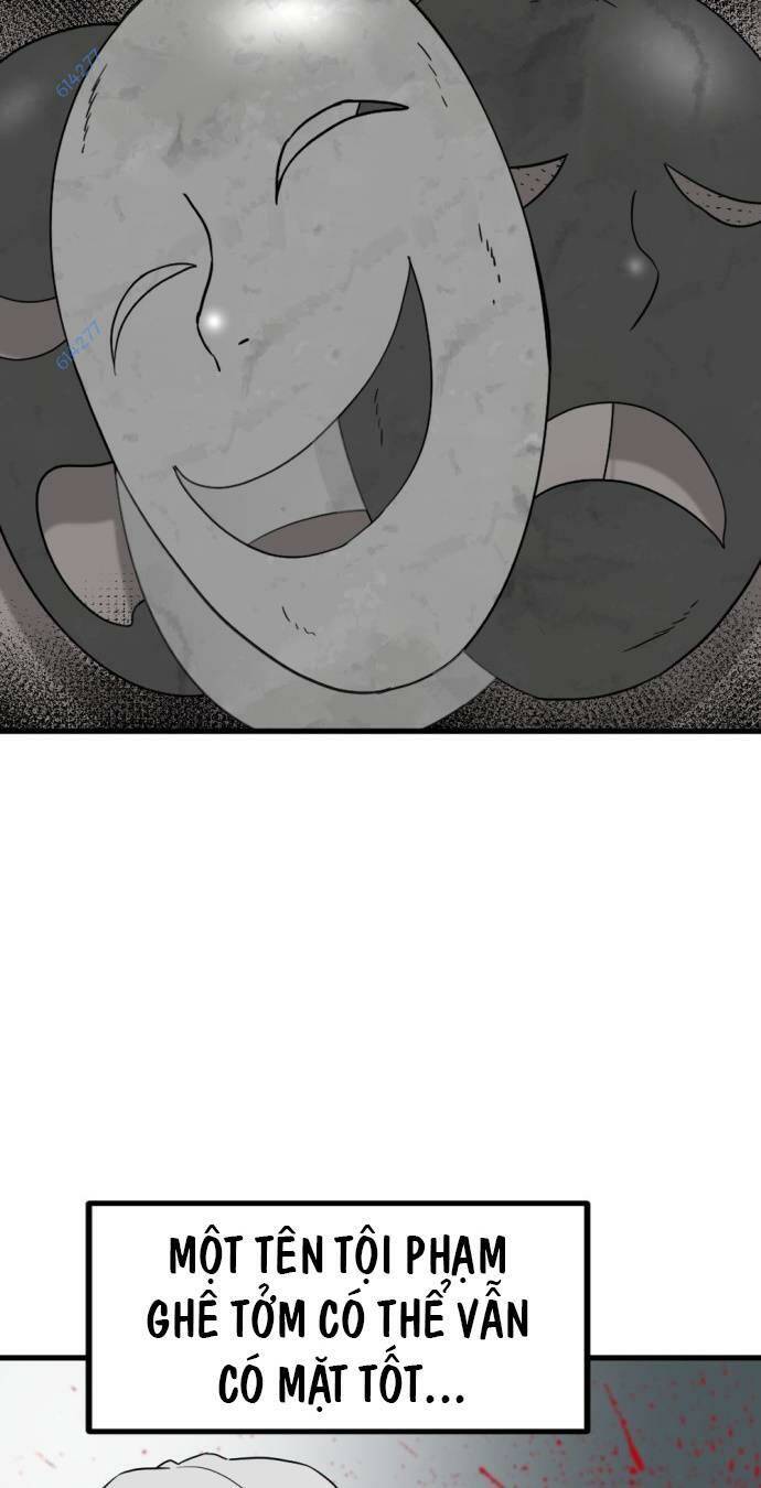 Kẻ Giết Anh Hùng Chapter 113 - Trang 2