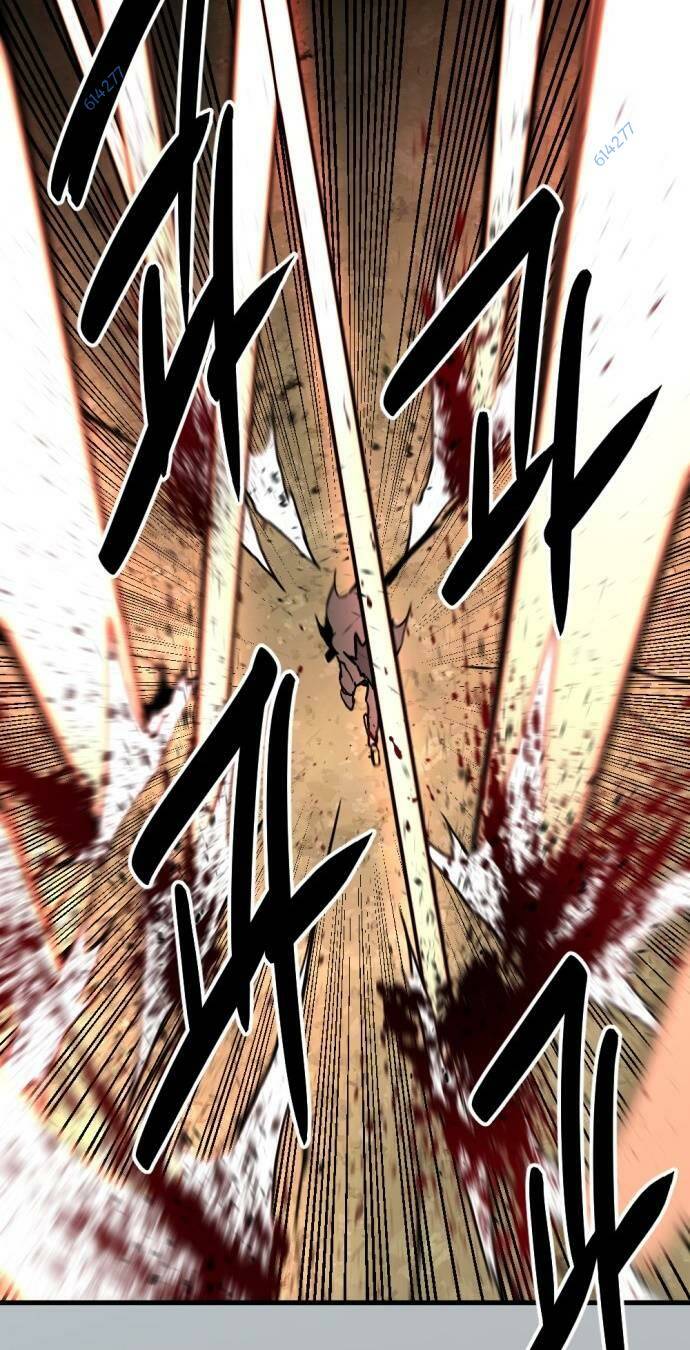 Kẻ Giết Anh Hùng Chapter 113 - Trang 2