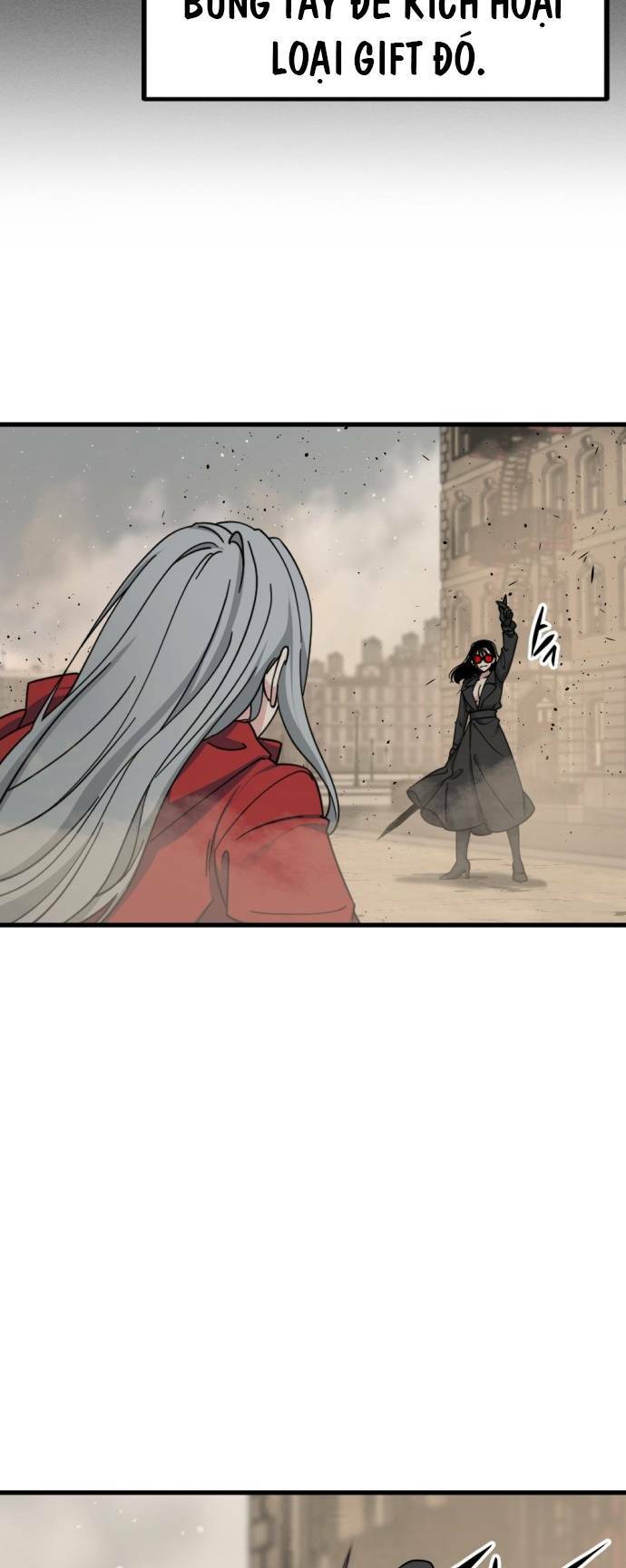 Kẻ Giết Anh Hùng Chapter 115 - Trang 2